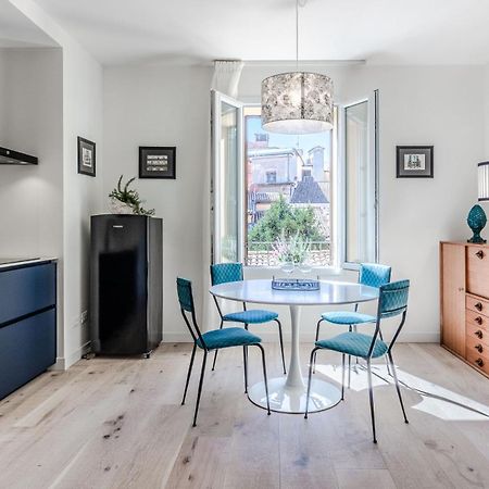 Casa Drago Lägenhet Bologna Exteriör bild