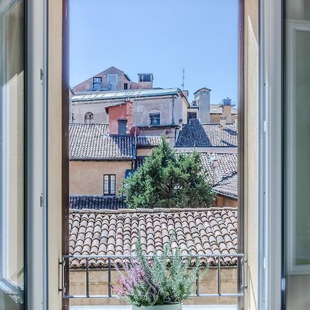 Casa Drago Lägenhet Bologna Exteriör bild