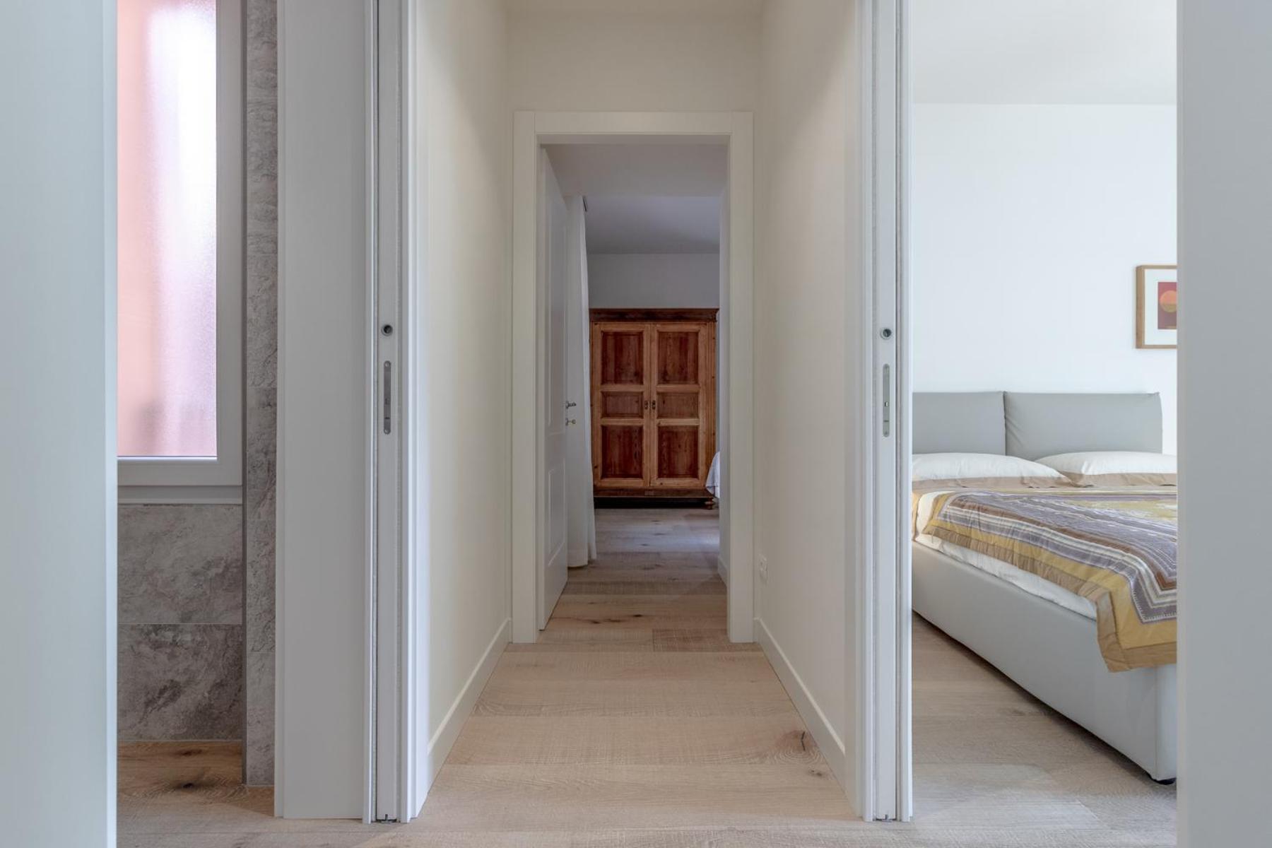 Casa Drago Lägenhet Bologna Exteriör bild