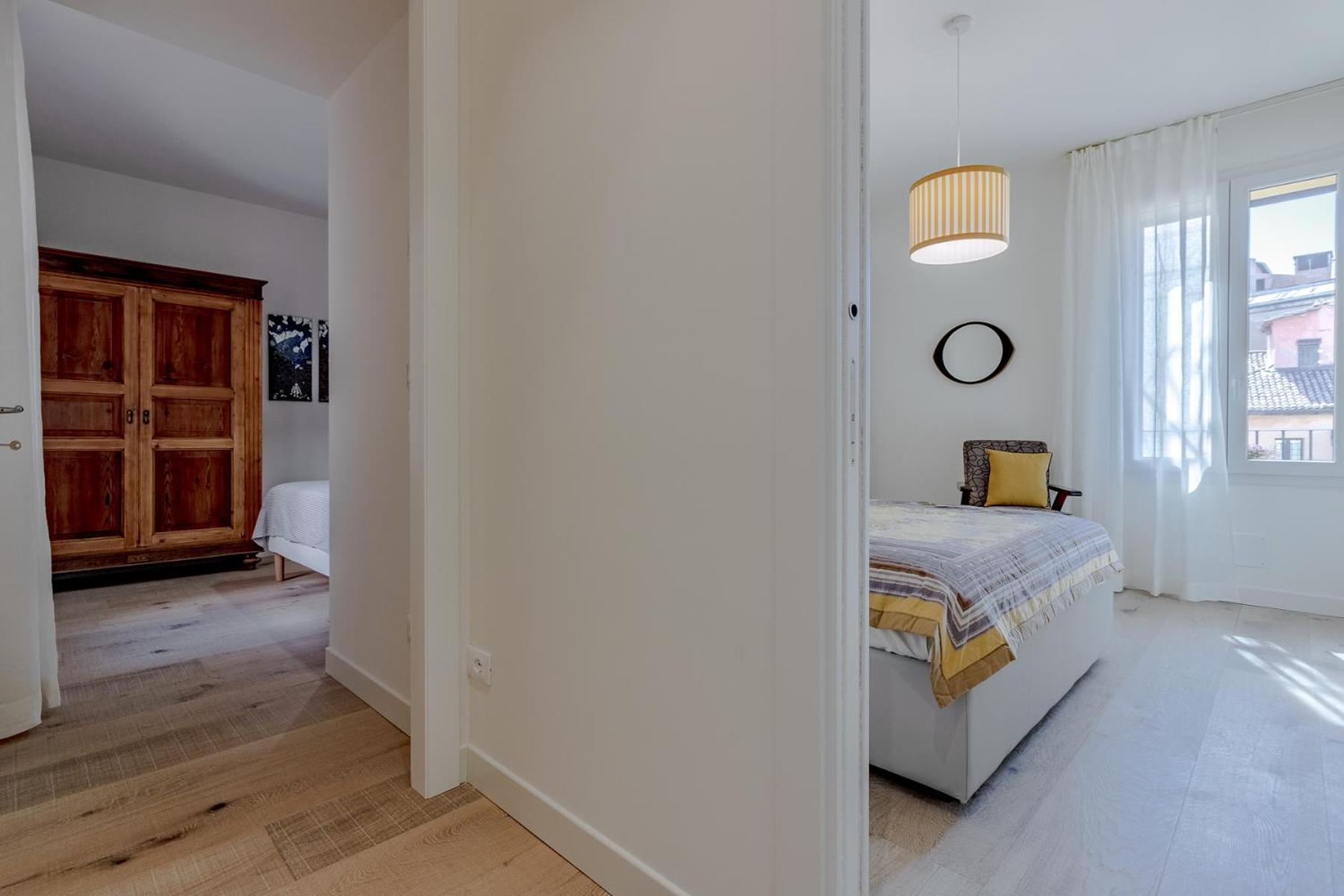 Casa Drago Lägenhet Bologna Exteriör bild