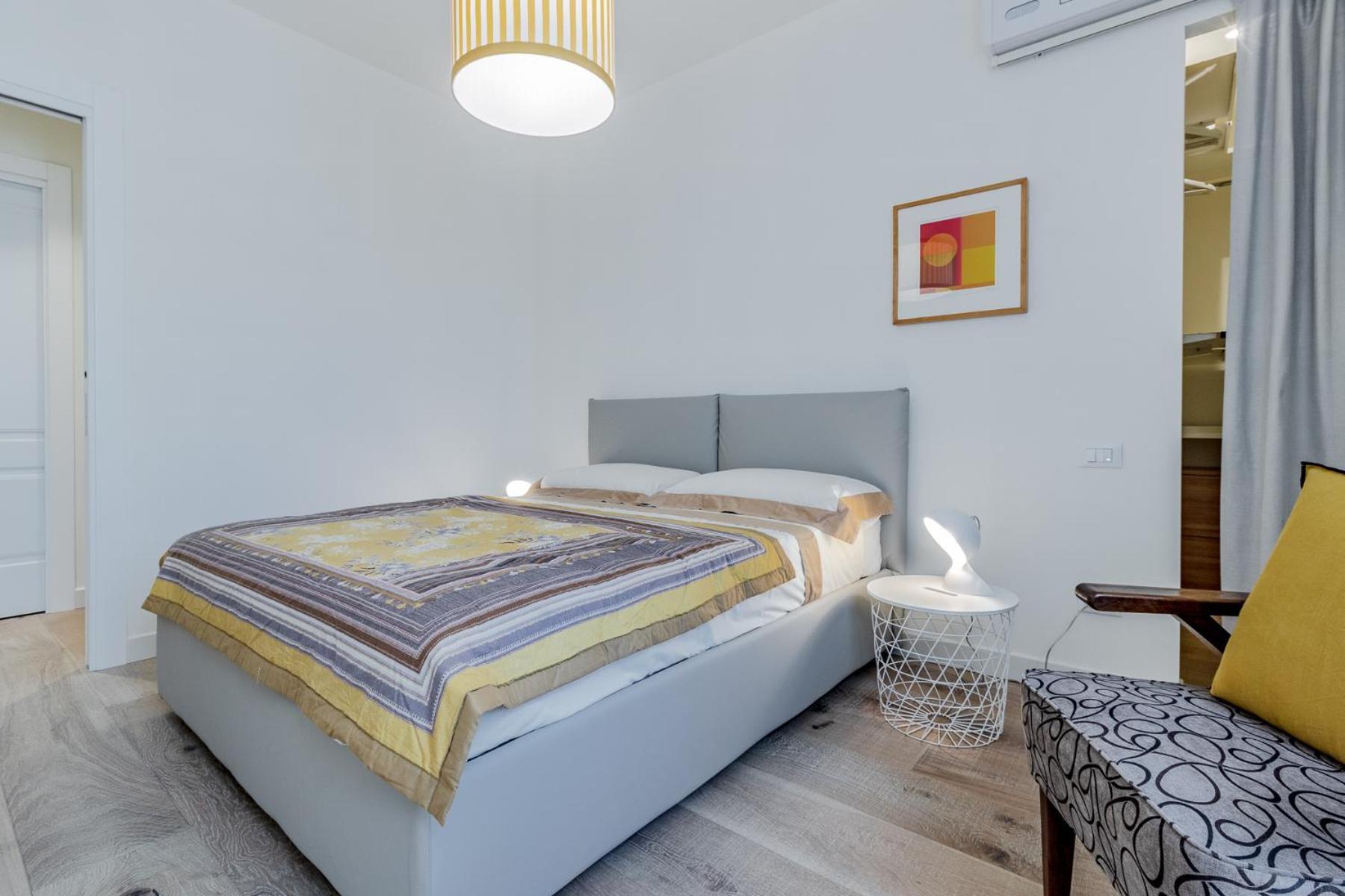 Casa Drago Lägenhet Bologna Exteriör bild