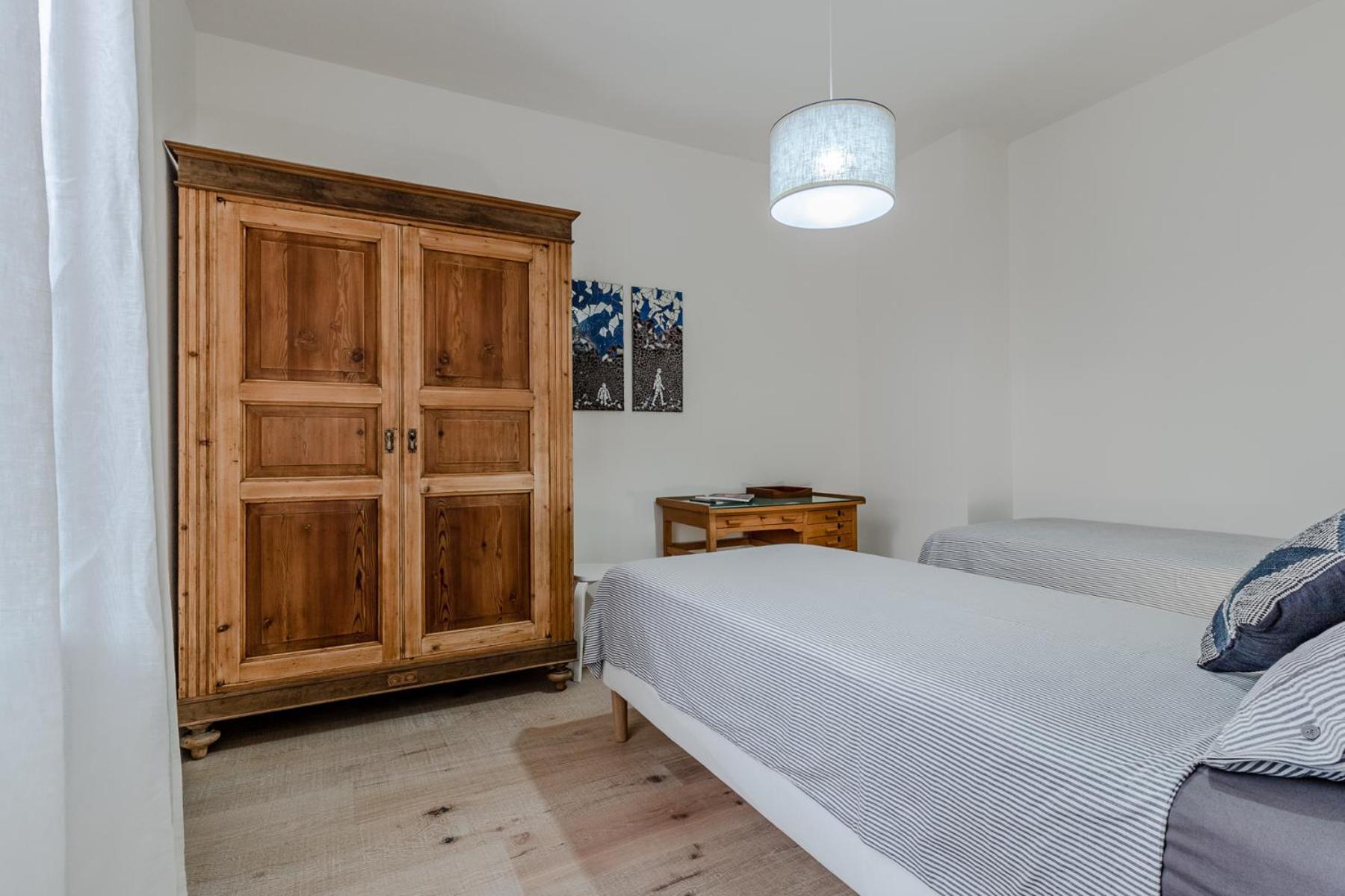Casa Drago Lägenhet Bologna Exteriör bild